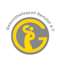 Gesundheitssport Remstal