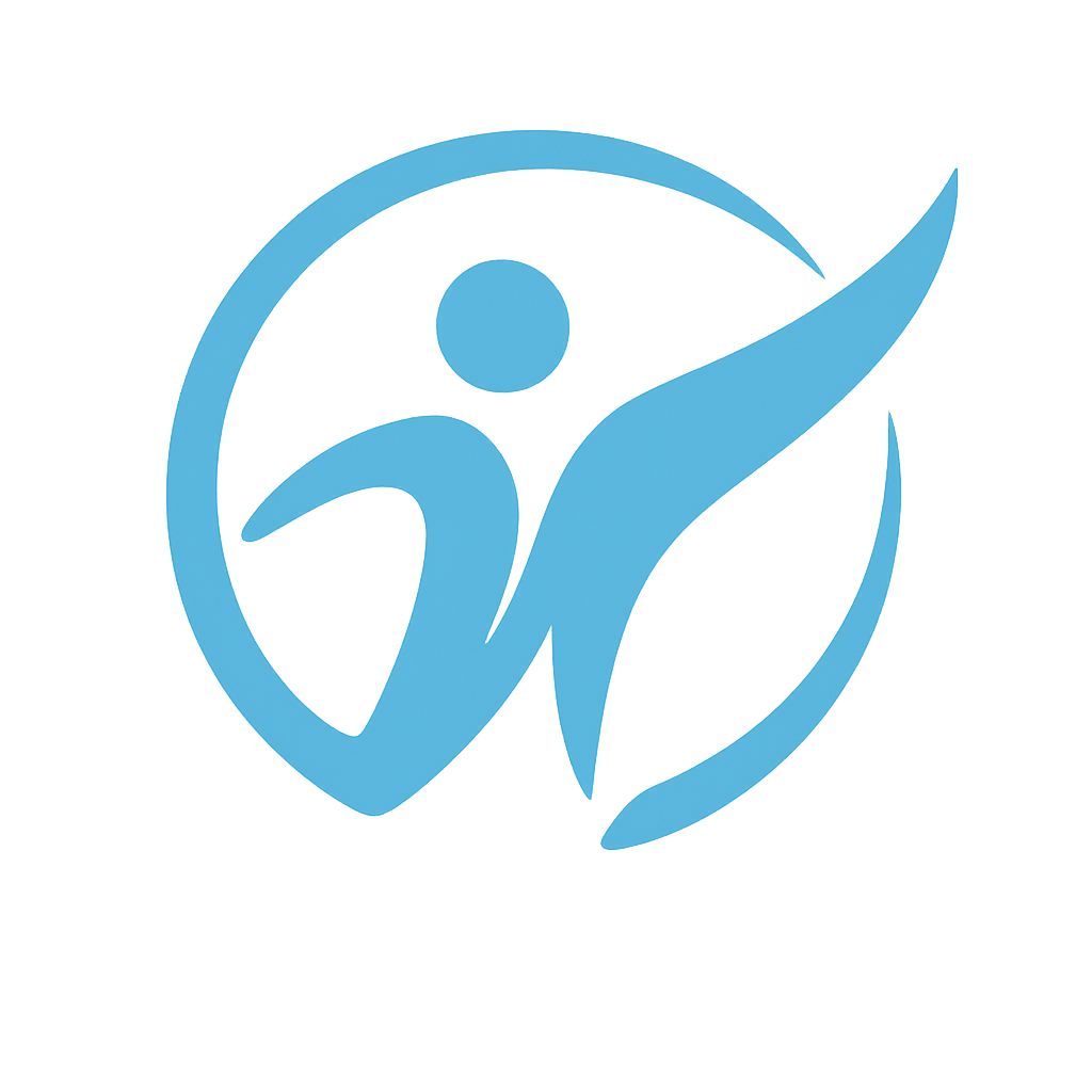 Gesundheitssport Wolfhagen