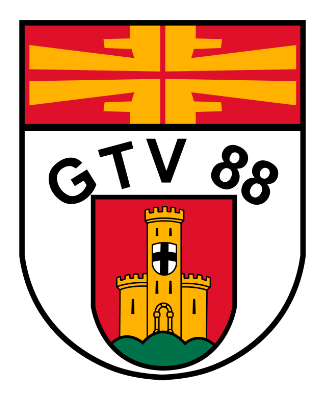 Godesberger Turnverein