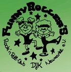 Funny Rollers