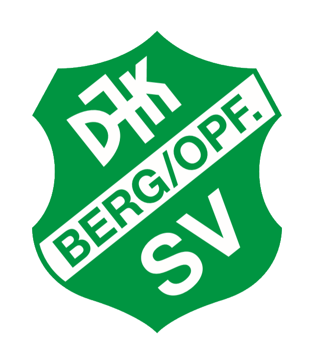 DJK-SV Berg