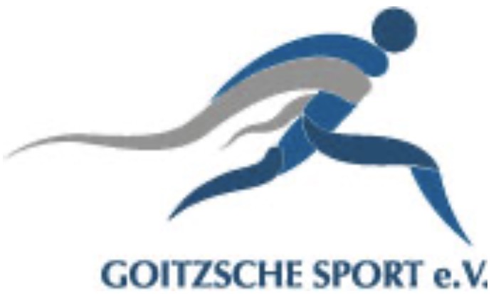 Goitzsche Sport