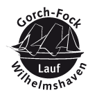Gorch-Fock-Lauf e. V.