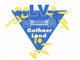 Gothaer Leichtathletik Centrum