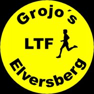 Grojos LTF Elversberg