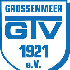 Großenmeerer TV