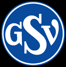 GSV Braunschweig