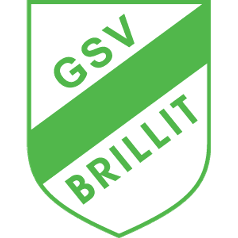 GSV Brillit