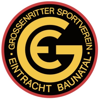GSV Eintracht Baunatal