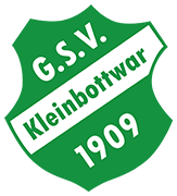 GSV Kleinbottwar