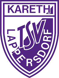 TSV Kareth-Lappersdorf
