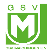 GSV Maichingen
