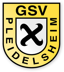 GSV Pleidelsheim