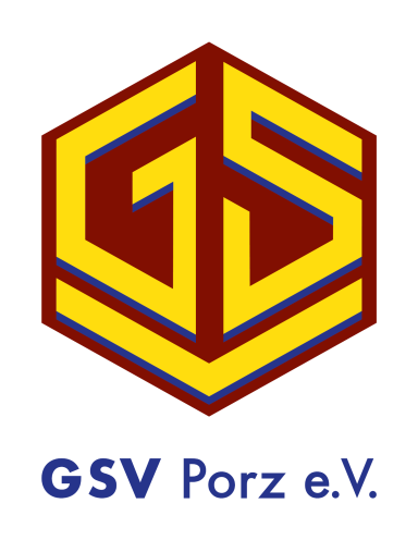 GSV Porz