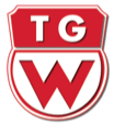 Turngemeinde Wehlheiden