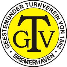 GTV Bremerhaven