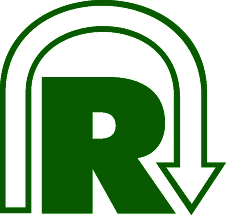 GutsMuths-Rennsteiglaufverein