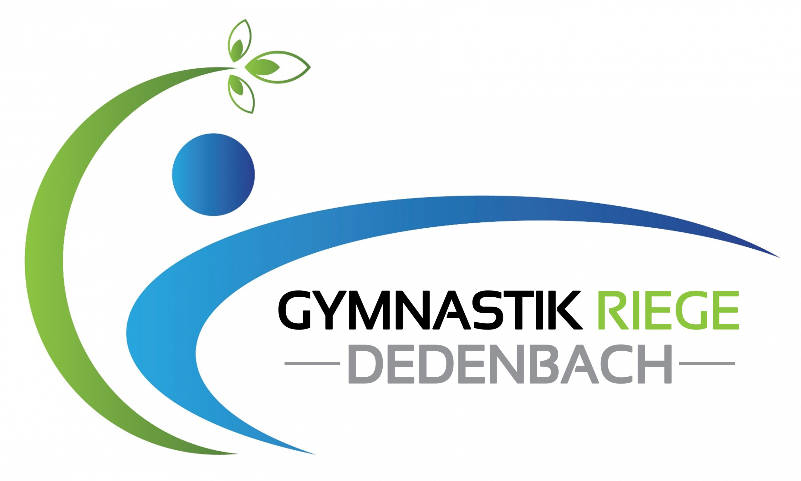 Gymnastik Riege Dedenbach