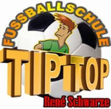 Tip Top Fußballschule
