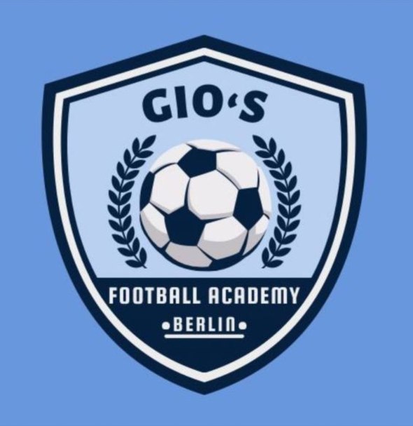 Gios football academy