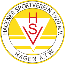 Hagener SV