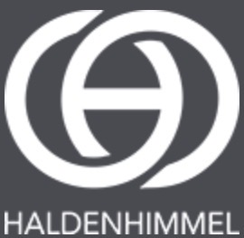 Haldenhimmel