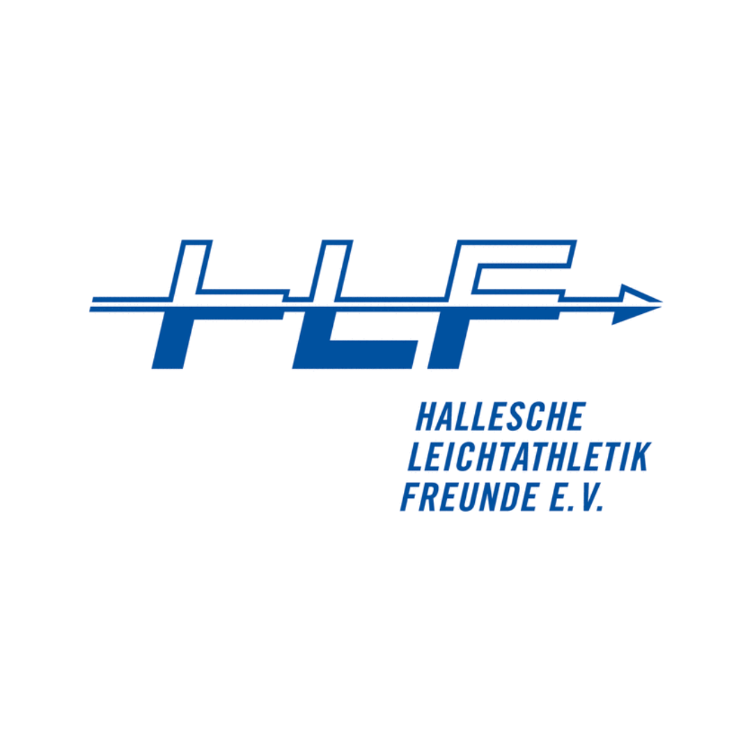 Hallesche Leichtathletik-Freunde
