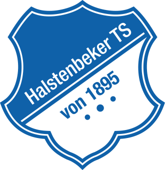 Halstenbeker Turnerschaft