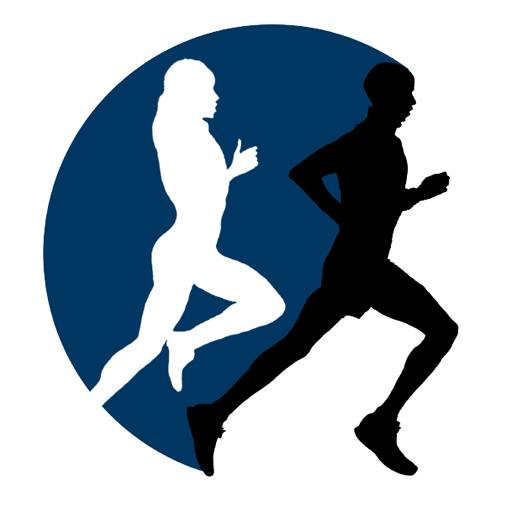 Hamburg Running