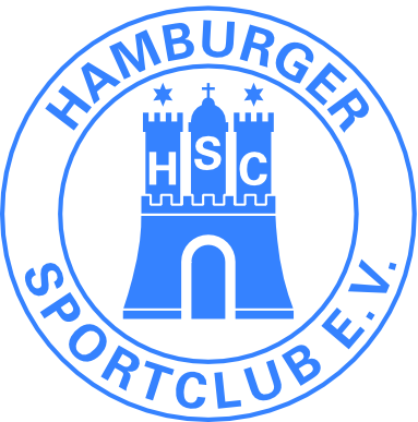 Hamburger Sportclub
