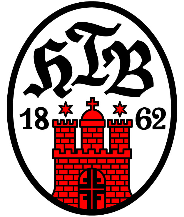 Hamburger Turnerbund