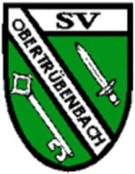 SV Obertrübenbach