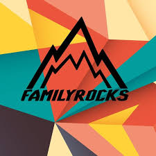 FamilyRocks