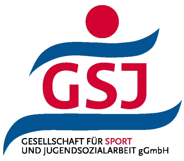 GSJ