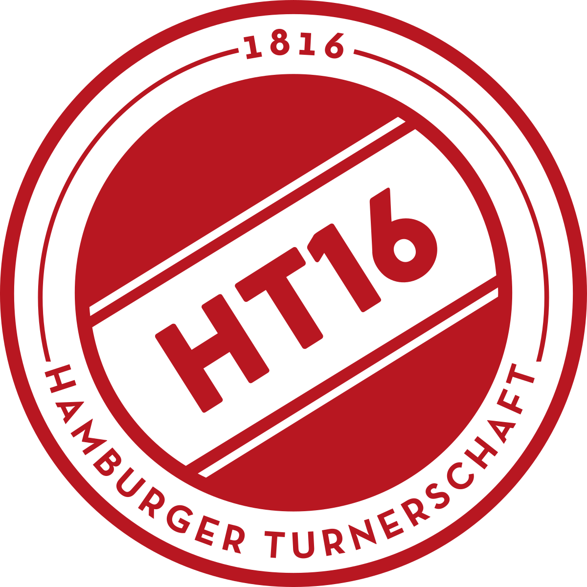 Hamburger Turnerschaft