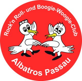 Rock’n’Roll & Boogie Woogie Club Albatros