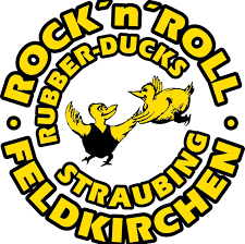 Runner-Ducks Feldkirchen-Straubing