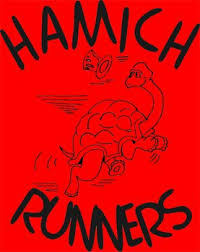 Hamich Runners