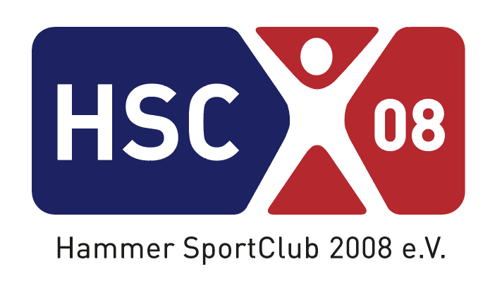 Hammer Sportclub 2008