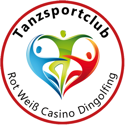 Tanzsportclub Rot Weiß Casino Dingolfing