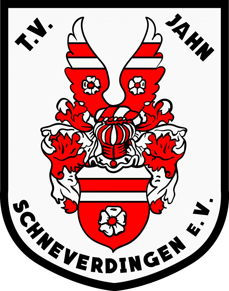 TV Jahn Schneverdingen