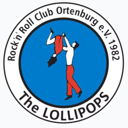 RRC Oltenburg