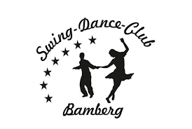 Swing-Dance-Club Bamberg