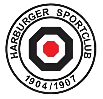Harburger-Sport-Club