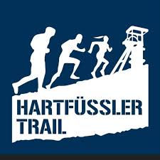 HartfüßlerTrail