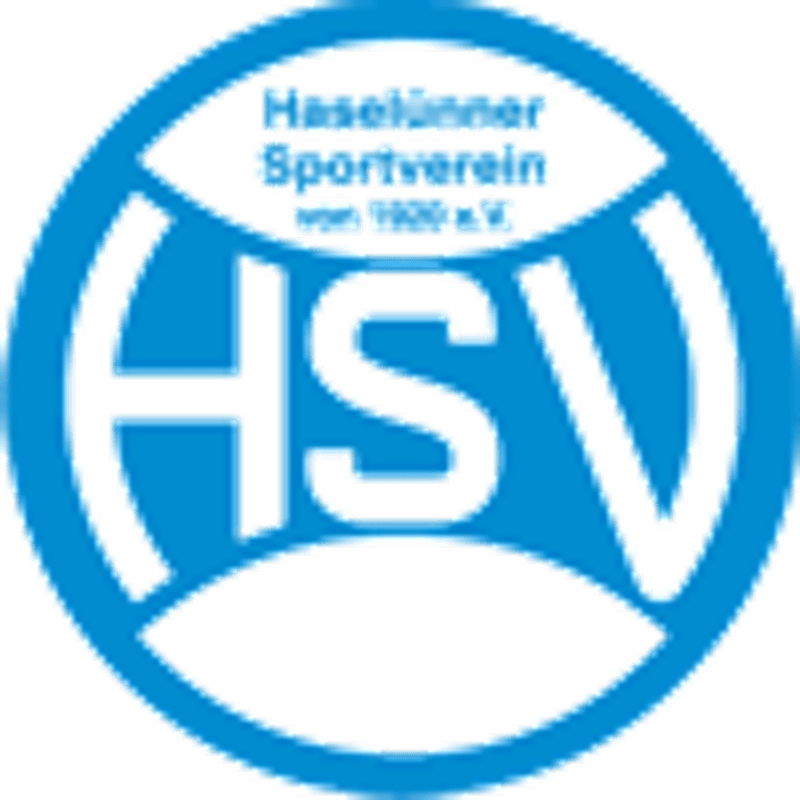 Haselünner SV
