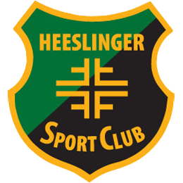 Heeslinger SC