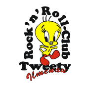 Rock’n’Roll Club “Tweety” Ilmenau