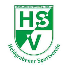 Heidgrabener SV