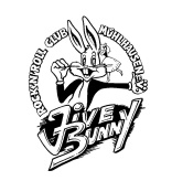 Rock’n’Roll-Club "Jive Bunny"